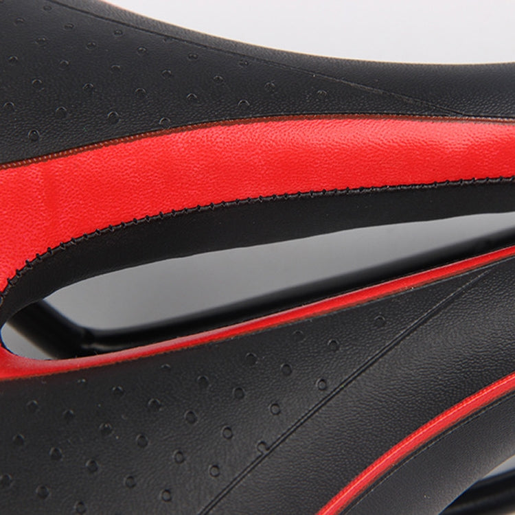 Sella per mountain bike, bici da strada, cuscino per seggiolino auto pieghevole, attrezzatura ciclistica, Black Red, Black Blue, Black White, Black Yellow, Dark Green, Full Black