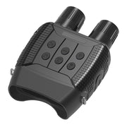 Binocolo HD da esterno con rilevamento WIFI e dispositivo di visione notturna a infrarossi, NV3182