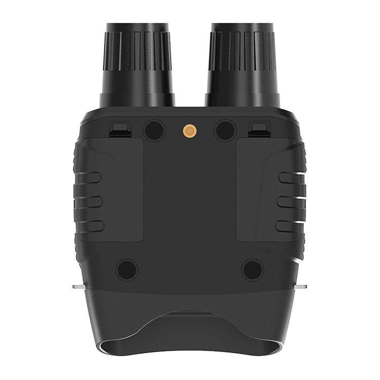 Binocolo HD da esterno con rilevamento WIFI e dispositivo di visione notturna a infrarossi, NV3182