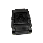 Scheda di prova SD doppia testa DIP48 13x10x6 cm
