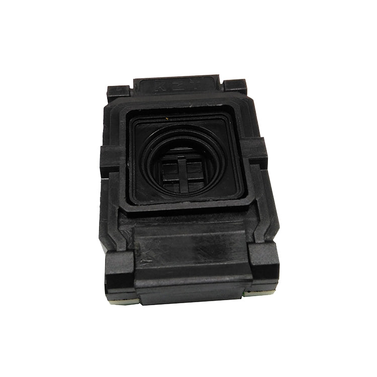 Scheda di prova SD doppia testa DIP48 13x10x6 cm