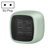 Riscaldatore di spegnimento PTC portatile mini desktop domestico, EU Plug, US Plug, UK Plug