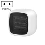 Riscaldatore portatile PTC mini desktop 450-800W