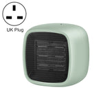 Riscaldatore portatile PTC mini desktop 450-800W