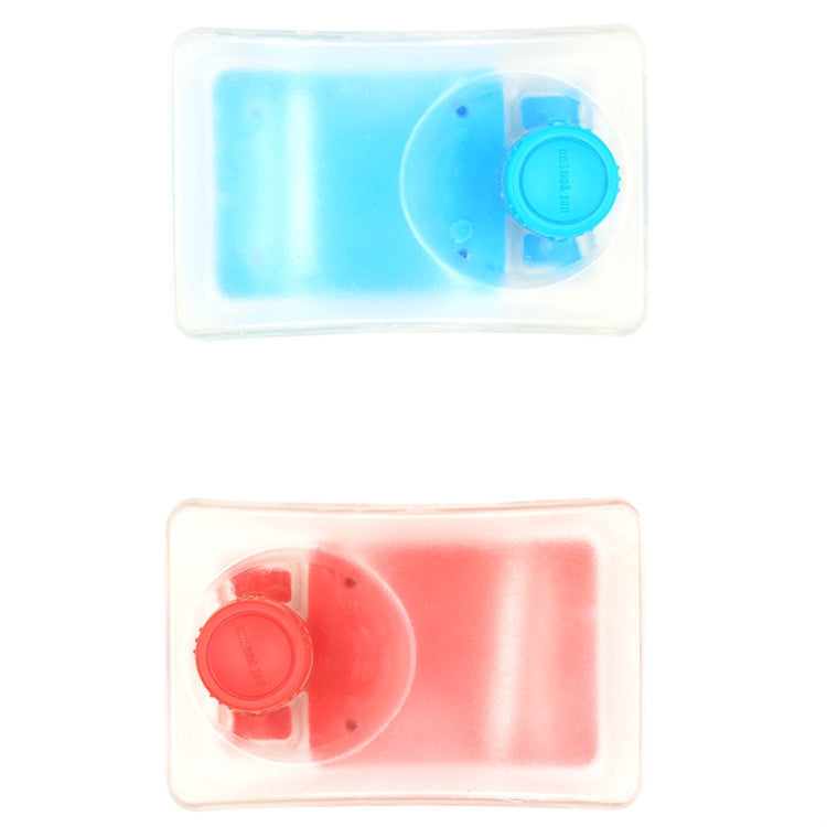 Spazzola da bagno in silicone 2 in 1 per cani
