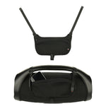 Custodia portatile per JBL Boombox