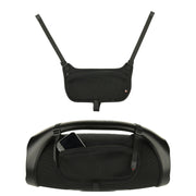 Custodia portatile per JBL Boombox
