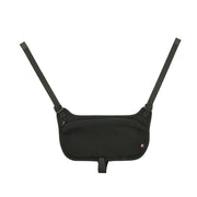 Custodia portatile per JBL Boombox