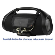 Custodia portatile per JBL Boombox