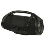 Custodia portatile per JBL Boombox