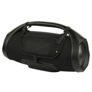 Custodia portatile per JBL Boombox