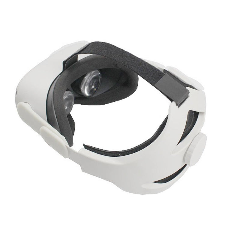 Cuffie di ricambio comode VR Accessori VR Fascia per la perdita di peso, per Oculus Quest 2, Weight Loss Headband