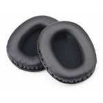 Custodia in pelle per cuffie Edifier compatibile vari modelli