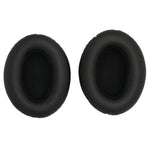 Copertura in PU per cuffie Edifier H850