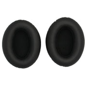 Cuffie Edifier H850 con Copertura in PU e Spugna