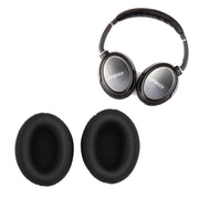 Cuffie Edifier H850 con Copertura in PU e Spugna