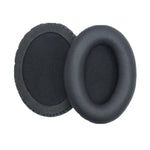 Copertura in PU per cuffie Edifier H850