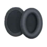 Cuffie Edifier H850 con Copertura in PU e Spugna