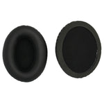 Copertura in PU per cuffie Edifier H850