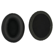 Cuffie Edifier H850 con Copertura in PU e Spugna