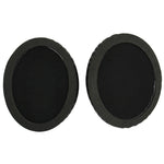 Copertura in PU per cuffie Edifier H850
