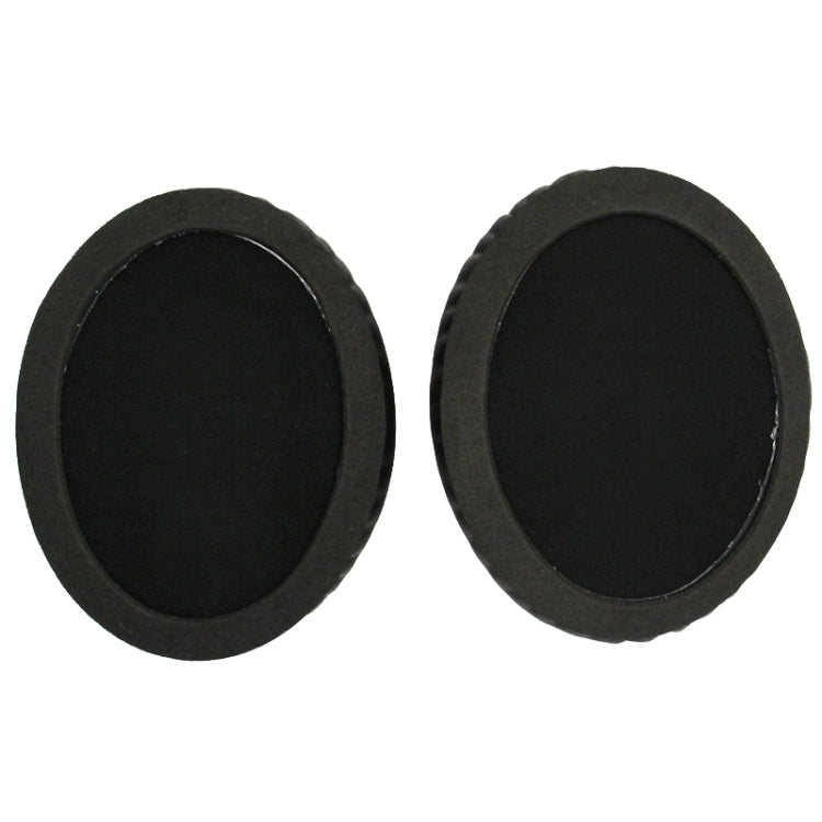 Copertura in PU per cuffie Edifier H850