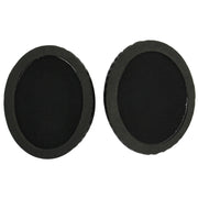 Cuffie Edifier H850 con Copertura in PU e Spugna