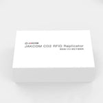 JAKCOM CD2 Duplicatore schede di prossimità RFID IC ID