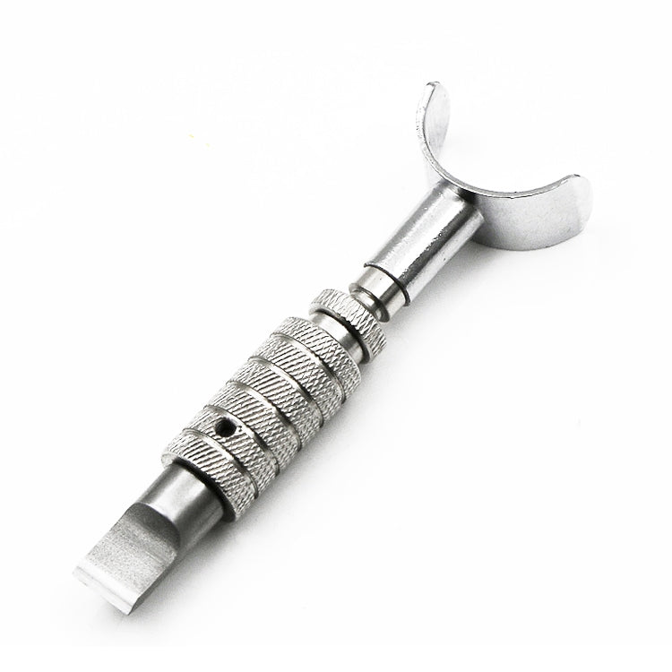 Coltello da intaglio in pelle fatto a mano fai-da-te Coltello da intaglio rotante Coltello da intaglio in pelle, Carving Knife