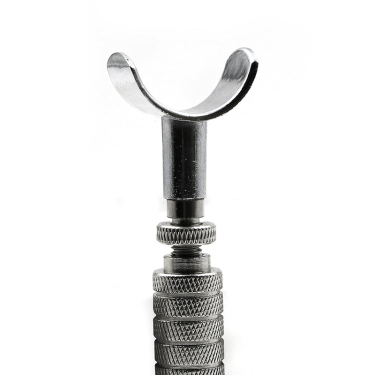 Coltello da intaglio in pelle fatto a mano fai-da-te Coltello da intaglio rotante Coltello da intaglio in pelle, Carving Knife