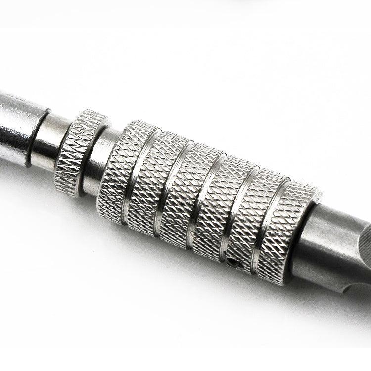Coltello da intaglio in pelle fatto a mano fai-da-te Coltello da intaglio rotante Coltello da intaglio in pelle, Carving Knife