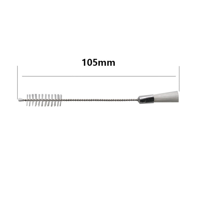 13 pezzi ugelli per pasticceria accoppiatore set di punte per tubazioni in glassa in acciaio inox rosa crema da forno, 13 PCS/Set