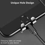 Supporto per telefono a gravità con supporto per presa d'aria per auto Supporto universale per smartphone a gravità, Mount Gravity Phone Holder
