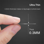 Supporto magnetico universale per smartphone auto 20 pezzi