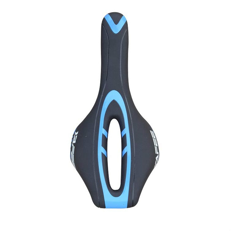 Sella per mountain bike YAFEE Sedile per mountain bike Sedile per bicicletta cavo, YF-1124