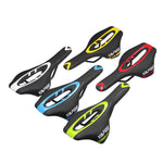 Sella per mountain bike YAFEE Sedile per mountain bike Sedile per bicicletta cavo, YF-1124
