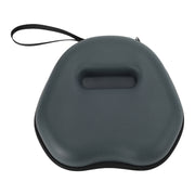 Custodia Auricolare Bluetooth per AirPods Max