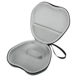 Custodia rigida per AirPods Max in EVA