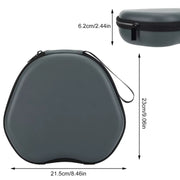 Custodia Auricolare Bluetooth per AirPods Max