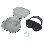 Custodia rigida per AirPods Max in EVA
