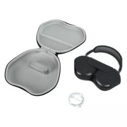 Custodia Auricolare Bluetooth per AirPods Max