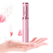 Selfie Stick Bluetooth Y202 con treppiede telescopico