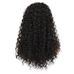Copricapo per parrucca con fascia per capelli. Copricapo per parrucca in fibra chimica, Black Hair Band 1B#O, Stars And Stripes Headband 1B#H, Leopard Headband 1B#G, Flower Hair Band 1B#C, 1B#XC, 4#XK, 27#XB, 33#XG, 613#O, 613#A, 613#G, 613#XC