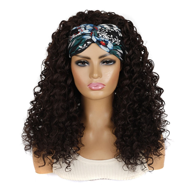 Copricapo per parrucca con fascia per capelli. Copricapo per parrucca in fibra chimica, Black Hair Band 1B#O, Stars And Stripes Headband 1B#H, Leopard Headband 1B#G, Flower Hair Band 1B#C, 1B#XC, 4#XK, 27#XB, 33#XG, 613#O, 613#A, 613#G, 613#XC