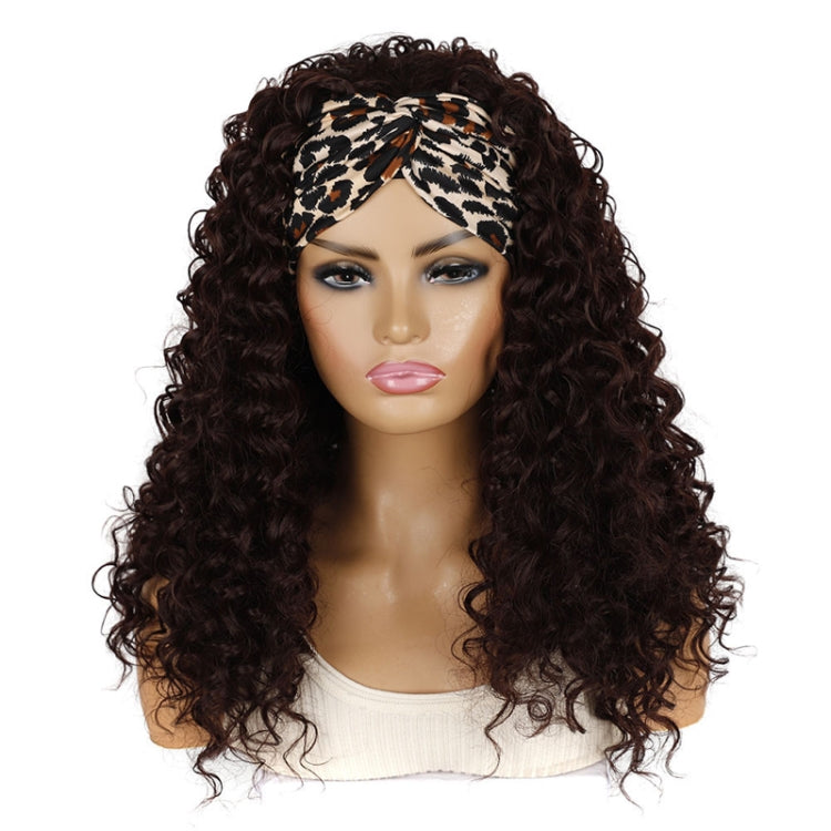 Copricapo per parrucca con fascia per capelli. Copricapo per parrucca in fibra chimica, Black Hair Band 1B#O, Stars And Stripes Headband 1B#H, Leopard Headband 1B#G, Flower Hair Band 1B#C, 1B#XC, 4#XK, 27#XB, 33#XG, 613#O, 613#A, 613#G, 613#XC