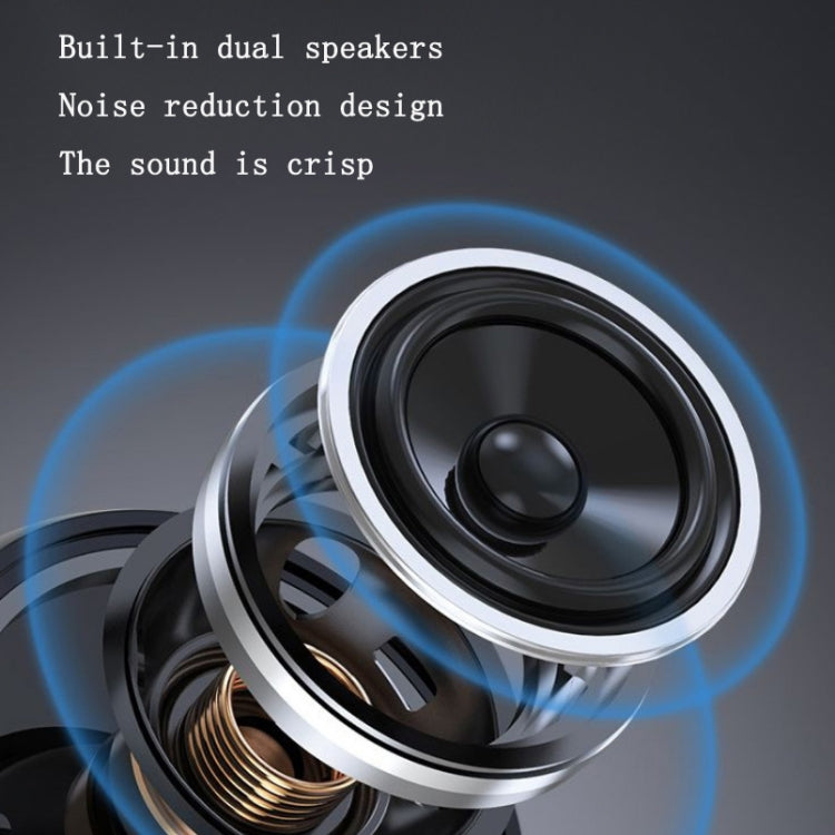 MD862M Batteria Bluetooth per principianti Impara a suonare la batteria elettronica portatile, MD862M