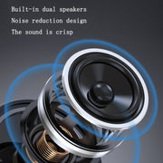 MD862M Batteria Bluetooth per principianti Impara a suonare la batteria elettronica portatile, MD862M