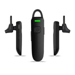 Walkie Talkie Wireless A08 con Auricolare Mini 500m