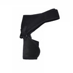 Cintura di fissazione dell'articolazione della spalla Lussazione Ictus Emiplegia Supporto della spalla, Regular Style One Size, Regular + Shoulder Pads Style One Size, Longer Fixed Style One Size, Lengthened Fixed + Shoulder Pad Style One Size