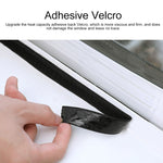 Finestra Antivento Pellicola Calda Perdite D'aria Interna Isolamento A Doppio Strato Insonorizzato, 1.0x1.0M, 1.2x0.8M, 1.2x1.0 M, 1.2x1.2M, 1.2x1.5M, 1.2x2.0M, 1.3x1.5M, 1.4x1.8M, 1.5x1.0M, 1.5x1.5M, 1.5x1.8M, 1.5x2.0M, 1.6x1.2, 1.6x1.4M, 1.6x1.6M    ...